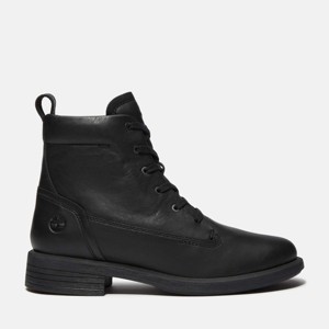 Timberland Women's Verona Square Mid Boot - 1 of 4