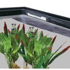 Tetra LED Stick in Brilliant White Aquarium Light for Tanks upto 15GPH Aquarium Ornament - 2 of 2