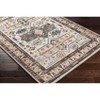 Mark & Day Culver Woven Indoor Area Rugs - 4 of 4