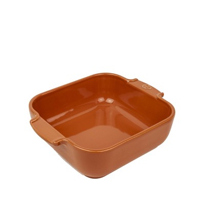 Peugeot | Appolia Square Ceramic Baking Dish