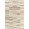 Hauteloom Amrita Wool Living Room, Bedroom Area Rug - Traditional, Transitional - 4 of 4