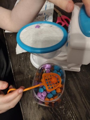 Guest review image 5 of 6, zoom in