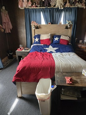 Guest review image 1 of 3, zoom in