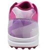 Etonic Golf Ladies G-SOK 4.0 Spikeless Shoes - 4 of 4