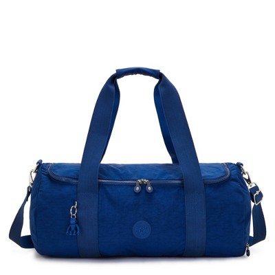 Kipling Argus Small Duffle Bag