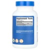 Nutricost 5-HTP , 100 mg, 240 Capsules - 2 of 2