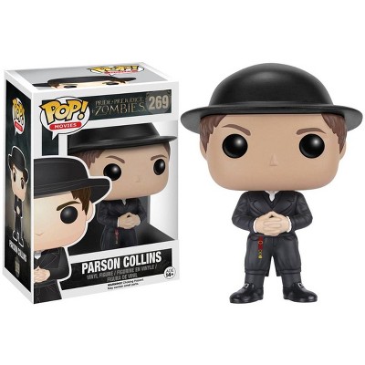 matt smith funko pop