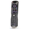 Anderic RRUR01.7 4-Device Universal Remote Control for Roku Streaming Players & Roku TV's with Backlighting, Learning, and Macro - 3 of 4