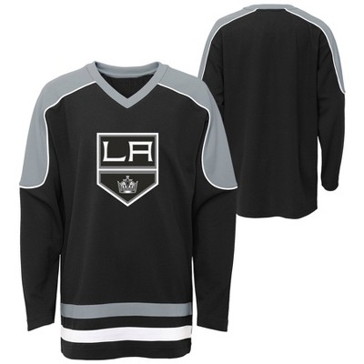 boys nhl jersey