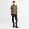 Timberland Men's Granite Lake Short-Sleeve Polo - 3 of 3