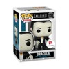 Funko POP! Movies: Universal Monsters - Dracula Vinyl Figure #1152 Exclusive - 2 of 3