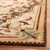 Empire EM823 Hand Tufted Indoor Rugs - Safavieh - 2 of 4