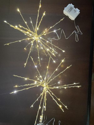 Guest review image 2 of 5, zoom in