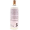 Avlon KeraCare Foam Wrap-Set Lotion, 32 oz - 3 of 4