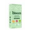 Bloom Nutrition Greens & Superfoods Powder Sticks, Mango and Berry
