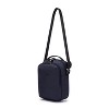 V Companion Crossbody (Ocean) - 4 of 4