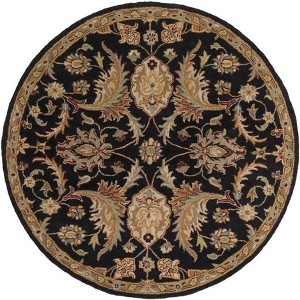 Mark & Day Nolde Tufted Indoor Area Rugs - 1 of 4