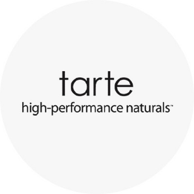 Tarte