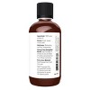 Orange Oil Sweet by Now Foods  -  4 oz Liquid - 3 of 3