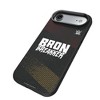 WWE SuperStars (M) Steel Bump Cell Phone Case for Apple iPhone 17 Series - 2 of 4