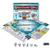 Late For The Sky: Birmingham-Opoly Family Board Game, Ages 8+ - 2 of 4