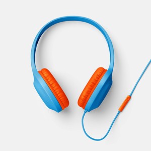 Wired Headphones - heyday™ - 1 of 4