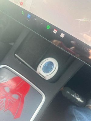 Guest review image 1 of 1, zoom in