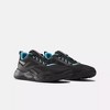 NFX Training Shoes - 2 of 4
