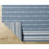 Hauteloom Palma Area Rug - 4 of 4