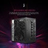 MSI MPG 1000W Power Supply Internal 80 Plus Gold MPGA1000GPCIE5 - 4 of 4