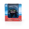 Beast-Kingdom USA  VBP-010 How to Train Your Dragon Series Vinyl