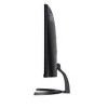 Refurbished Acer ED3 - 27" Monitor Full HD 1920 x 1080 VA 75Hz 16:9 1ms 250Nit HDMI - Manufacturer Refurbished - 3 of 4