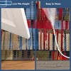 Liora Manne Marina Abstract Indoor/Outdoor Rug.. - 3 of 4