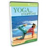 Wai Lana Yoga for Everyone DVD Tripack - 4 of 4