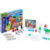 Crayola 43pc Color Chemistry Super Lab Activity Set : Target