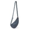 The Sak Tess Sling - Crochet - 3 of 4