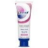 Crest Sensitive & Gum All Day Protection Anticavity Fluoride Toothpaste- 4.1oz - image 2 of 4