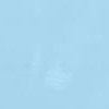 transparent blue