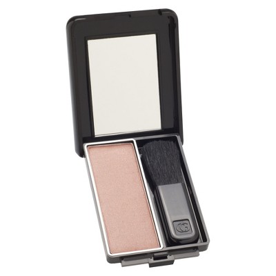 COVERGIRL Classic Color Blush 590 Soft Mink .3oz