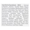 Desert Essence Toothpaste Activated Charcoal - 6.25 oz - 2 of 2