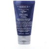 Kiehl's Facial Fuel Energizing Moisture Treatment for Men - 2 of 4