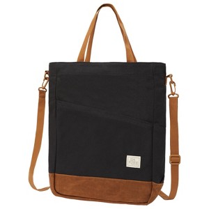Dakine Weekly Tote 25L - Morning Skyline, One Size - 1 of 4