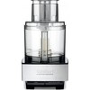 Cuisinart 14-Cup Large Food Processor with 720 Watt Motor in Stainless Steel (Refurbished) - 2 of 2