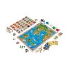 Olympos Board Game - 3 of 3