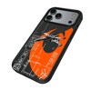 Star Wars Mech Vehicles FactionTech MagSafe Compatible Cell Phone Case for Apple iPhone 17 Series - 2 of 4