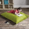 Jaxx 3.5 Ft Pillow Saxx Kids Bean Bag - 3 of 4