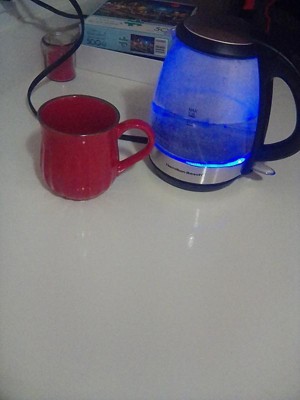 Guest review image 1 of 2, zoom in