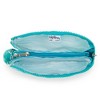 Kipling Creativity Large Printed Pouch - 3 of 4