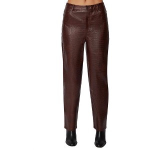 Women's Idalia Pants - LOST + WANDER - 1 of 3
