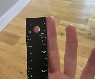 Guest review image 1 of 5, zoom in